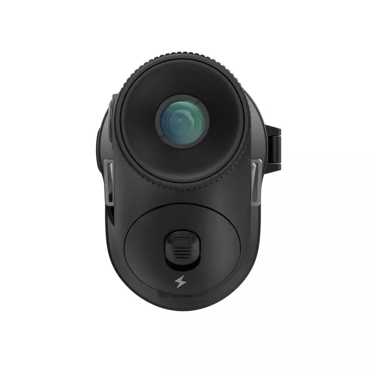 Guide Outdoor TD Gen3 Monocular TD650S - Monoculars - 6970883554515 - 2