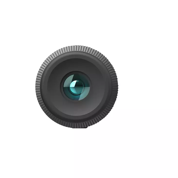 Guide Outdoor TE Monocular TE419S - Monoculars - 6970883554485 - 2