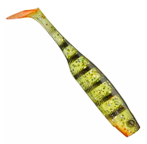 Gunki Peps 70 - Classic Softbaits - 1734003065 - 1