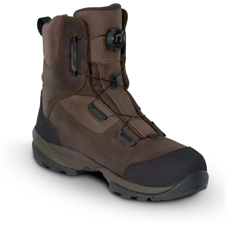 Härkila Reidmar GTX Boa - Hunting Shoes and Boots - 5714733526595 - 1
