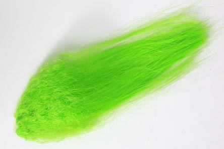 Big Fly Fiber - Pike Fly Tying Materials - 40550200065 - 1