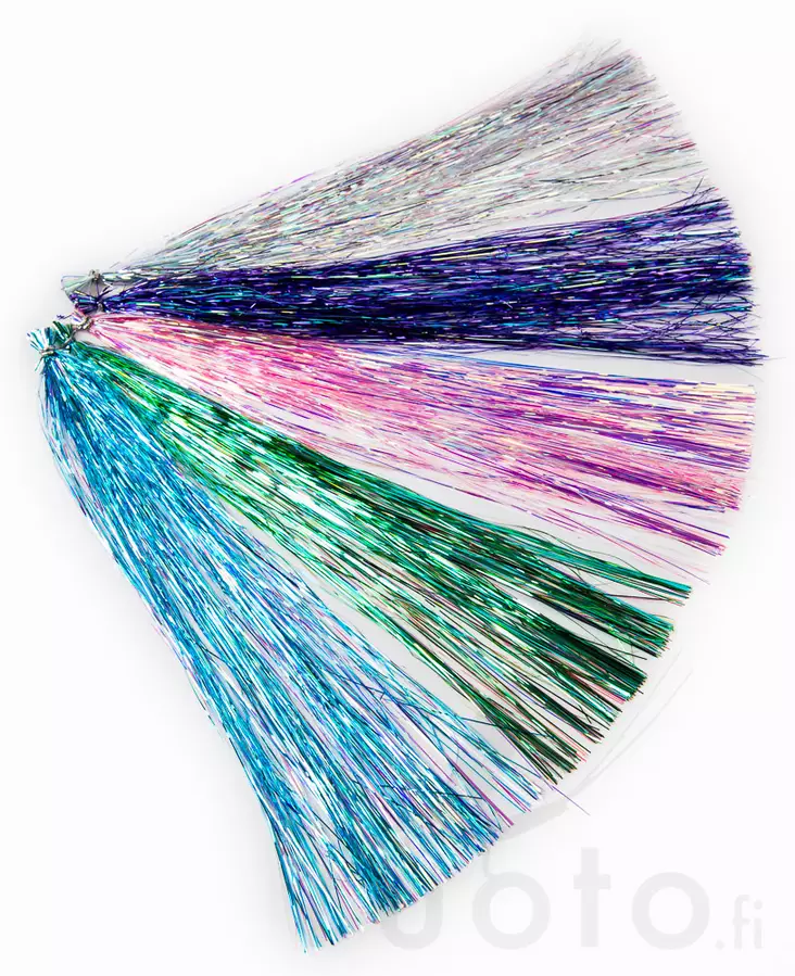 Flashabou Mirage - Flashabous - 40550100005 - 1