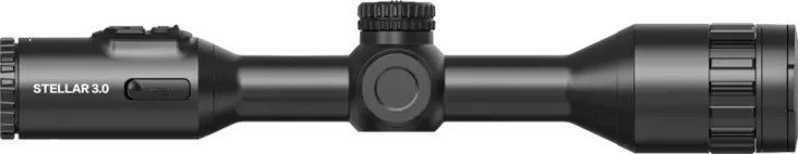 HikMicro Stellar 3.0 SH35L - Thermal Imaging Cameras - 6974004646325 - 1