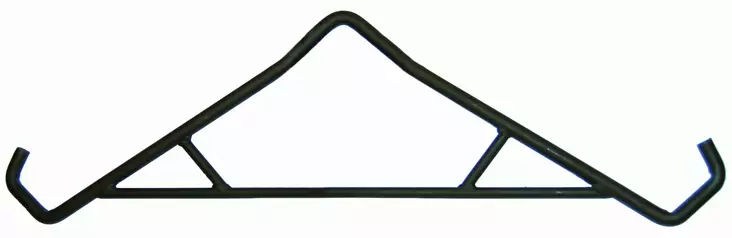 HME Mega Game Hanging Gambrel - Other Hunting Products - 830636002105 - 1