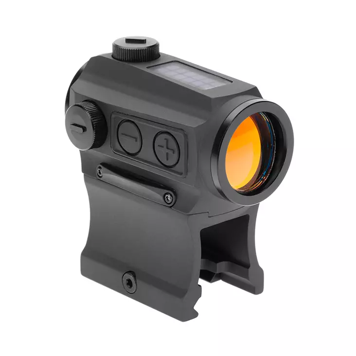 Holosun HS403C - Other Red Dot Sights - 4260427130025 - 1