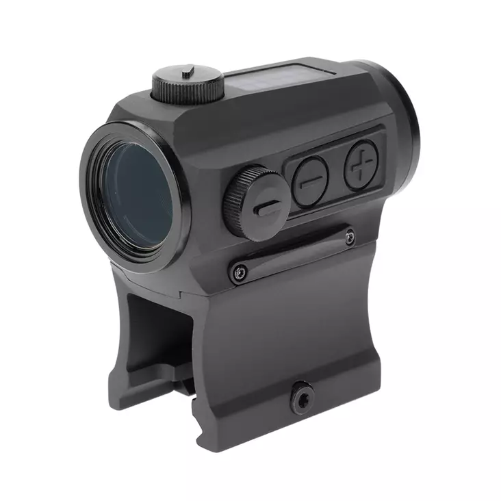 Holosun HS403C Red dot sight - Ruoto.com webstore