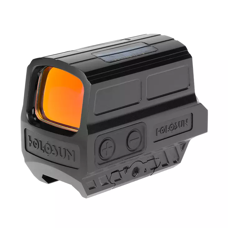 Holosun HS512C - Other Red Dot Sights - 4055132012335 - 1