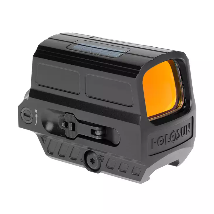 トイガン HOLOSUN HS512C Enclosed Reflex Holosun HS512C Red dot sight - Ruoto.com webstore