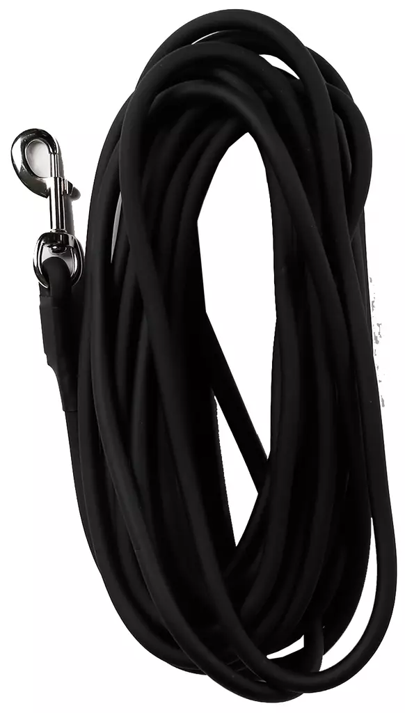 Hundra Training Jälkiliina Pyöreä 10m - Dog Leash - 6438347048395 - 2