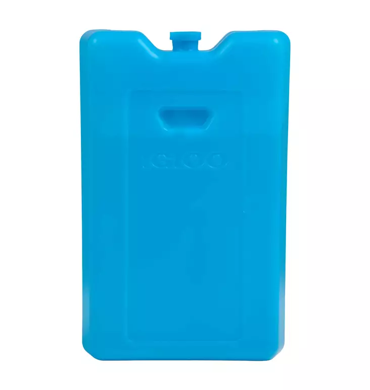 Igloo Maxcold Ice Pack Large - Coolers - 0034223254315 - 1