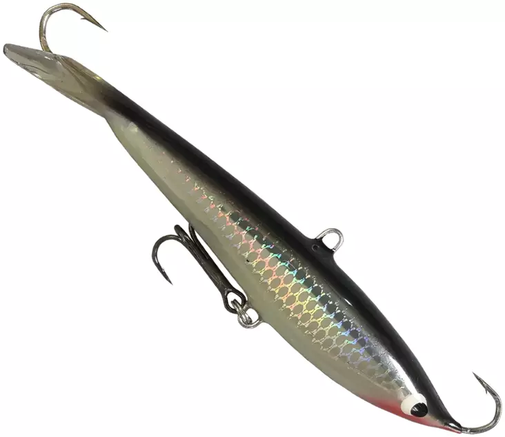 best spring surf fishing lures Best Lures for Springtime Striped Bass Surf Fishing