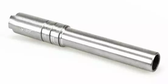 Kimber 5" Stainless Steel Barrel .45 ACP - Pistol parts - K5BAR45 - 1