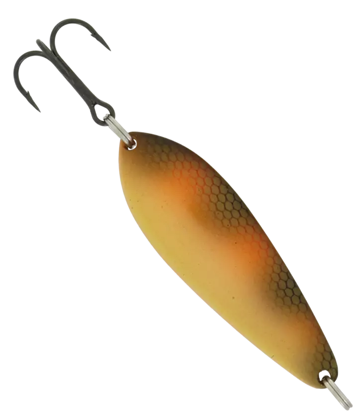 Kuusamo Lätkä 70mm 25g - Spoons 15-30 g - 3400500105 - 1