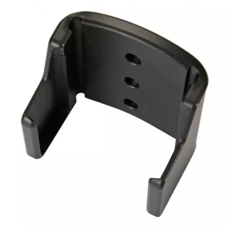 Lafayette Car Mount Smart/Smart+ - Lafayette - 7332020022155 - 1