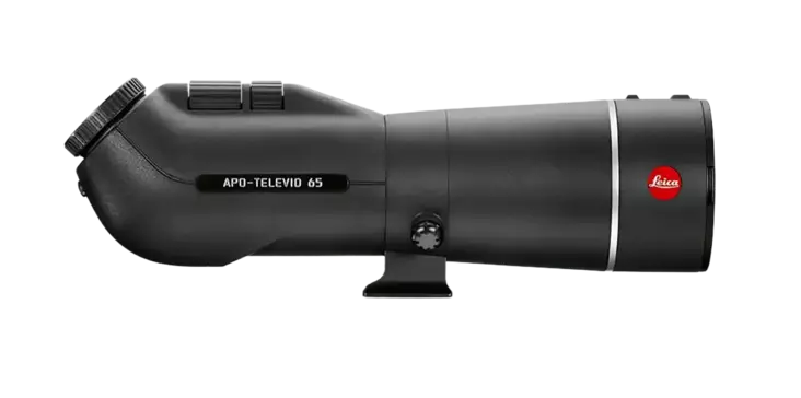 Leica APO-TELEVID 65 - Spotting Scopes - 4022243401525 - 1