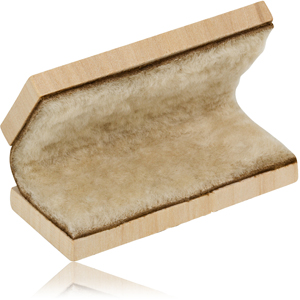 Loon Line Cleaning Tool - Other Accessories - 782420002535 - 2