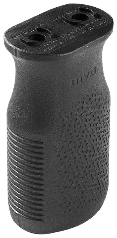 M-LOK MVG - MOE Vertical Grip - Rifle parts - 873750004655 - 1