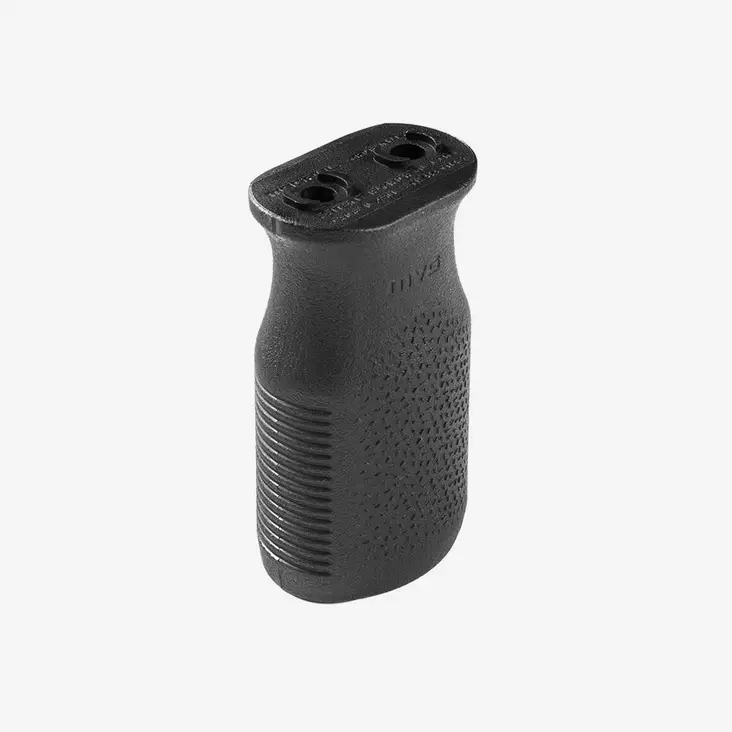 Magpul M-LOK MVG MOE Vertical Grip BLK - Rifle parts - 873750004655 - 1
