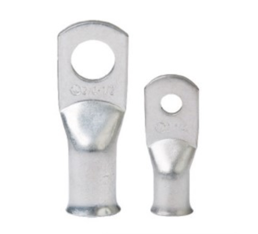 Marine Grade Lugs - Cables and connectors - 091887253085 - 1