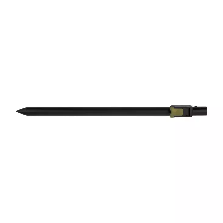Mikado Beast Pod 3 Rod Spare Legs Short - Rod Pods - 5900637162865 - 1