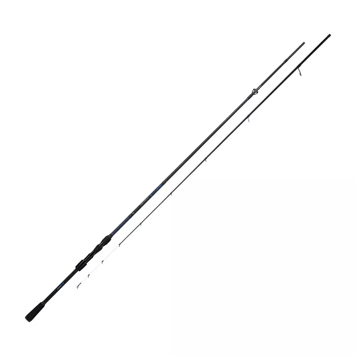 Mikado Bixlite Egi Spin 2,59m 2-10g - Sea Bass & Light Saltwater Rods - 5900637163305 - 1