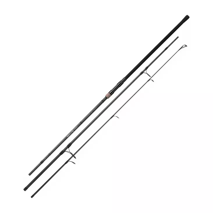 Mikado Bixlite Pro Carp 12' 3,60m 3lb 3 sec - All-round Carp Rods - 5900637162315 - 1