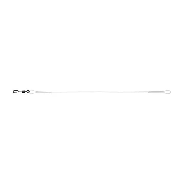 Mikado Boom Ronnie Rig - Ready Tied Rigs - 5900637113775 - 1