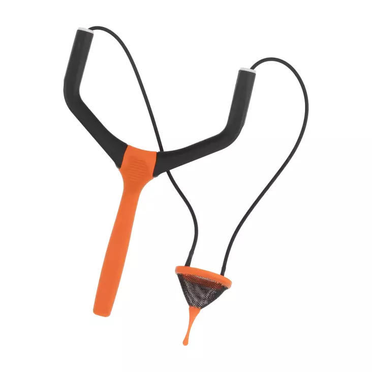 Mikado Catapult Spare Elastic Waggler Light Pult - Catapults, Cups & Scoops - 5900637168805 - 1