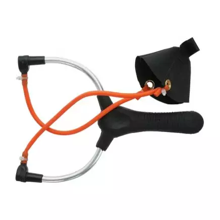 Mikado Catapult Supreme AIX-8705 - Catapults, Cups & Scoops - 5900637100355 - 1