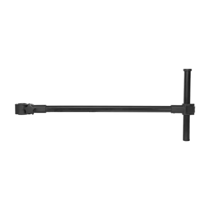 Mikado Feeder Arm - Feeder Arms - 5900637117025 - 1