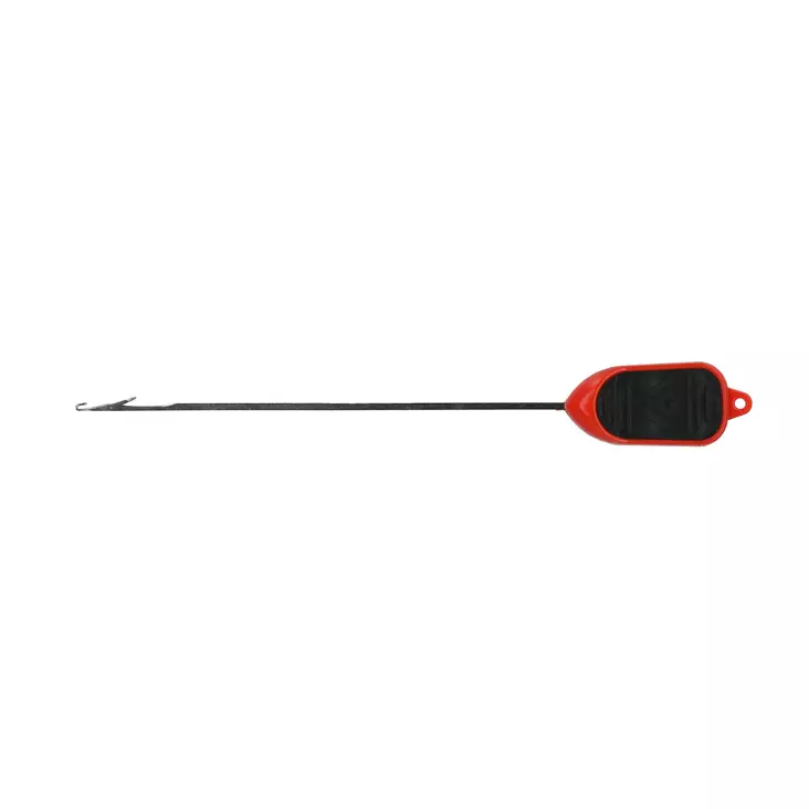 Mikado Gated PVA Needle HQ - Bait Needles & Drills - 5900637018155 - 1
