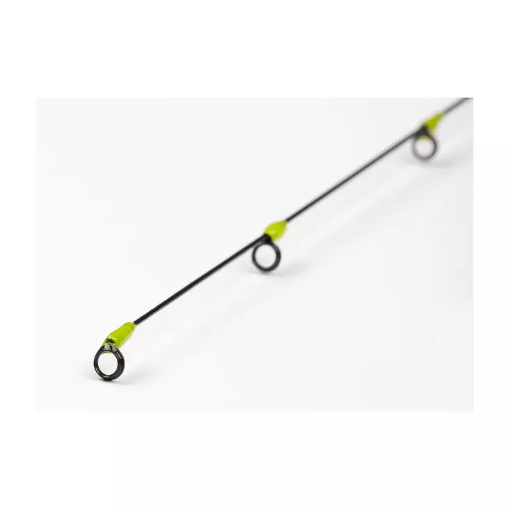 Mikado Hybrid Sensitive Feeder Tip - Quiver Tips - 5900637157045 - 1