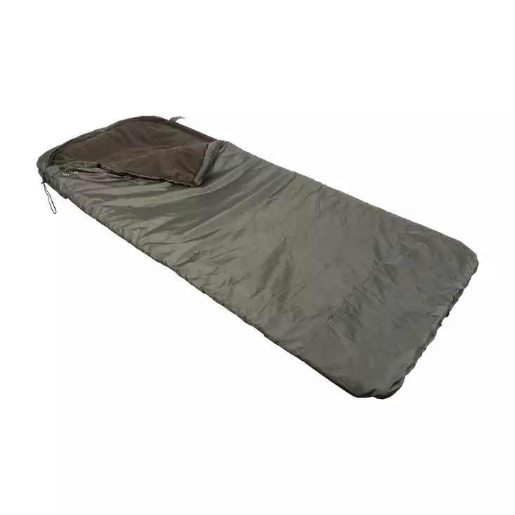 Mikado Intro Sleeping Bag - 3 & 5 Season Sleeping Bags - 5900637160595 - 1