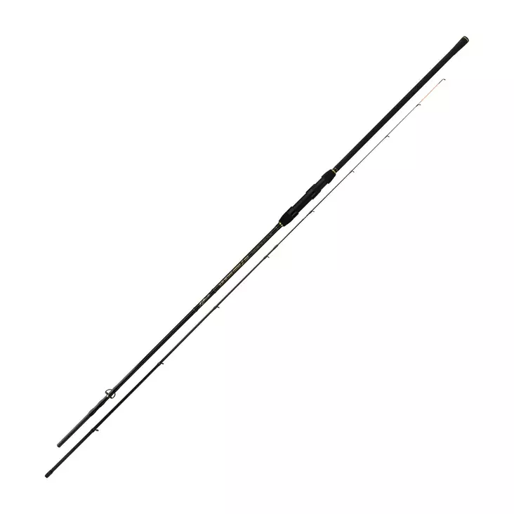 Mikado Katsudo Slim Method Feeder 2 3,30m max 70g - Method Feeder Rods - 5900637118725 - 1