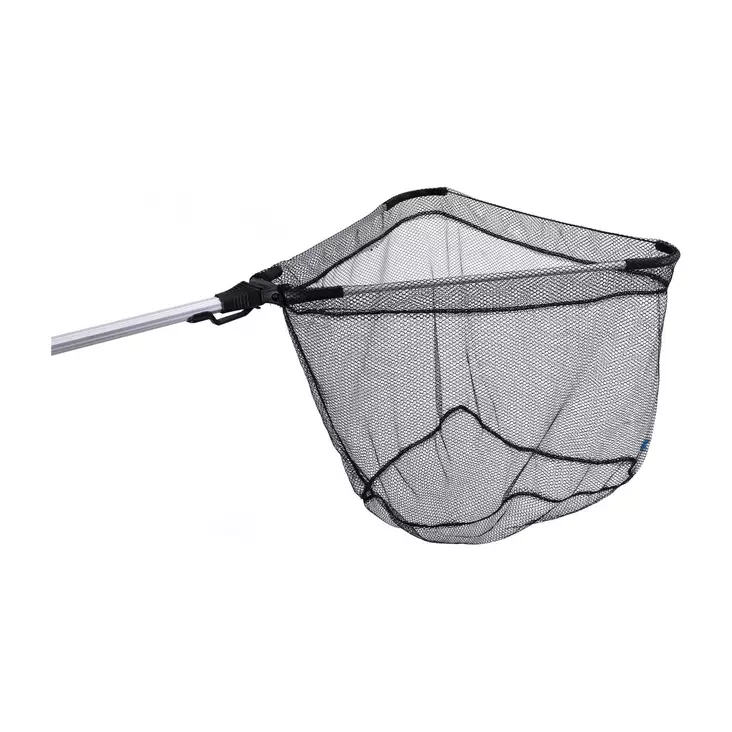 Mikado Landing Net C-8753 200cm - Complete Landing Nets - 5900637110255 - 1