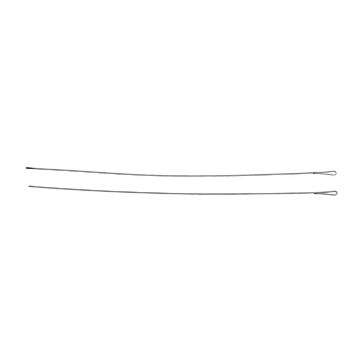 Mikado Live Bait Needle 18cm - Bait Needles & Drills - 5900637108115 - 1