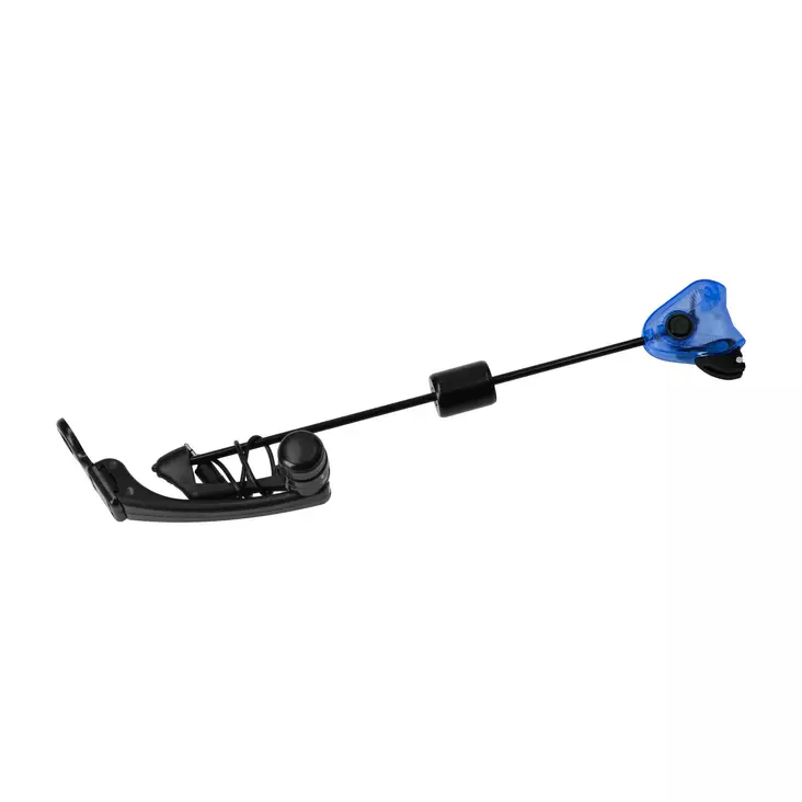 Mikado M-Tec LED Swing Indicator Blue - Swingers & Weights - 5900637111955 - 1
