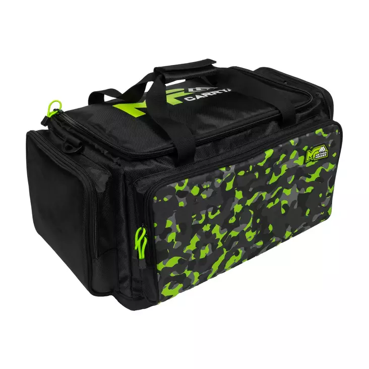 Mikado MF Carryall - Carryalls & Accessory Bags - 5900637159445 - 1