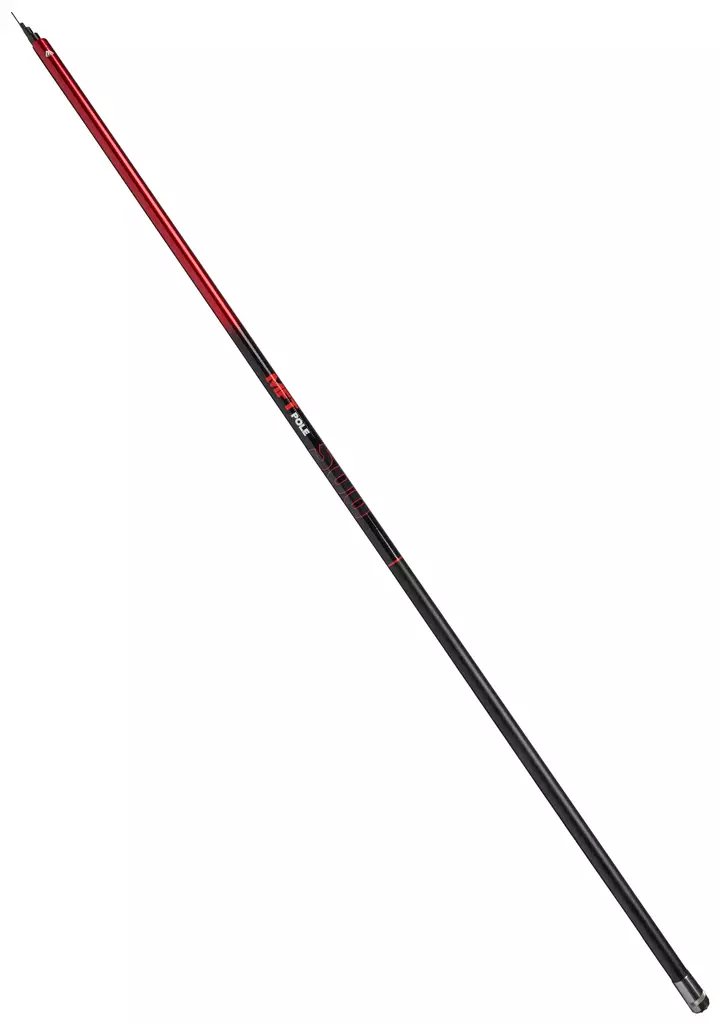 Mikado MFT Pole - Rods - 5900637103905 - 1