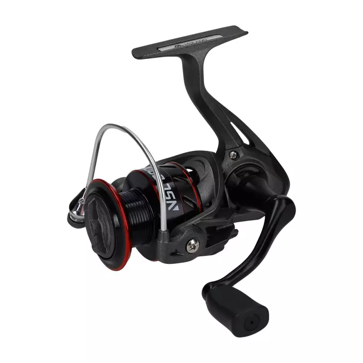 Mikado NSC N.G. 2005 FD - Light / Medium Feeder Reels - 5900637109655 - 1