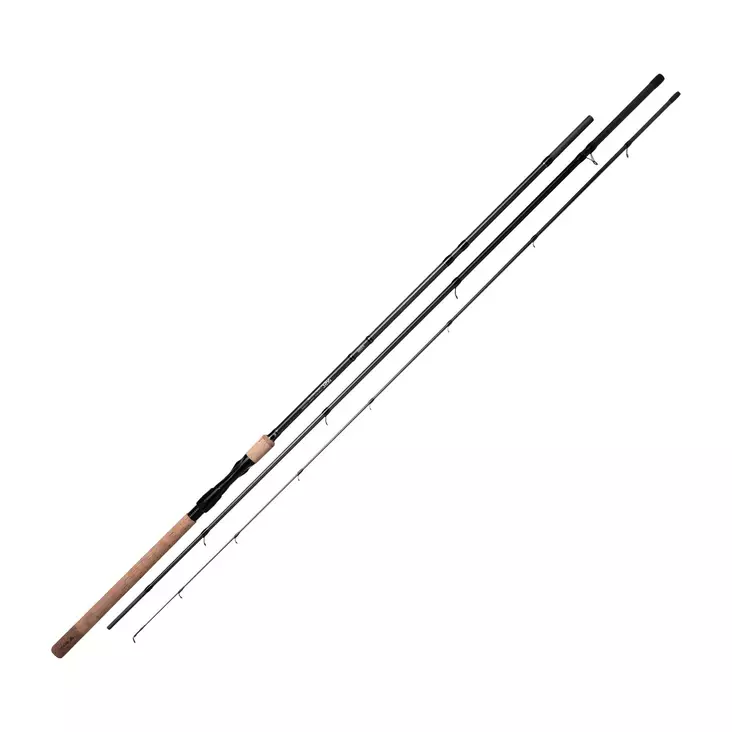 Mikado NSC Power Match 4,20m 5-30g - Match & Waggler Rods - 5900637054535 - 1