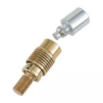 Mikado Quick Release System Adapter 1 pc - Stage Stands & Quick-release Adapters - 5900637102335 - 1