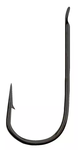Mikado Super Pole 10pcs - Floats and Rigs - 5900637066385 - 1