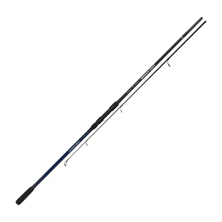 Mikado Trython Carp 12' 3,60m 3,5lb - All-round Carp Rods - 5900637103745 - 1