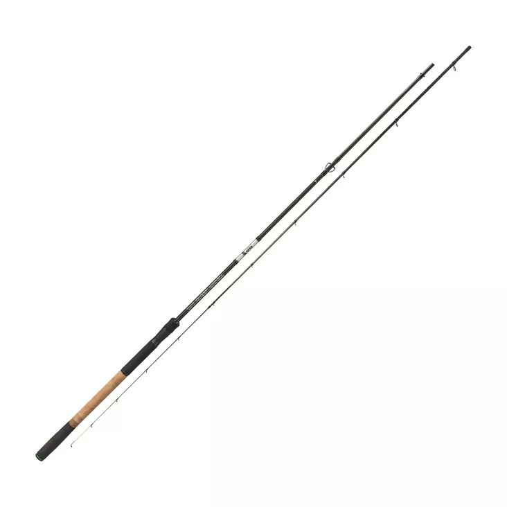 Mikado UV II Method Feeder 3,05m max 90g - Method Feeder Rods - 5900637146575 - 1