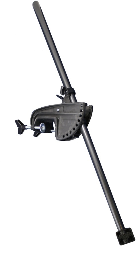 Minn Kota anturiteline 36'' - Sonar Sensor Brackets - 6416173025308 - 1