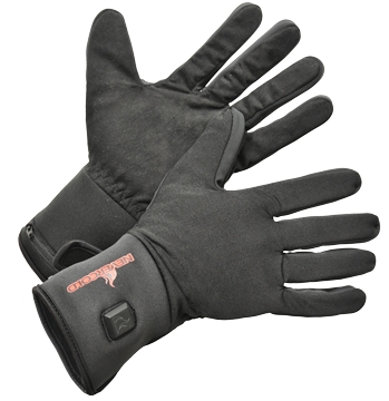 Nevercold Ontario - Elektroniset Lämpökäsineet - Gloves and Socks - 6430038643605 - 1