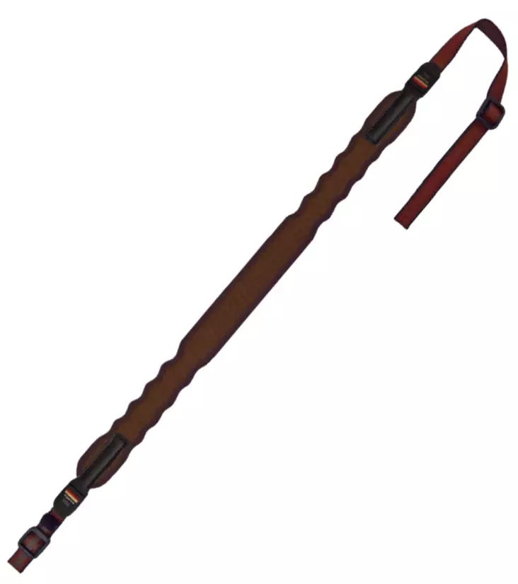 Niggeloh Shotgun Sling Neoprene QR - Classic Gun Straps - 4250057200205 - 1