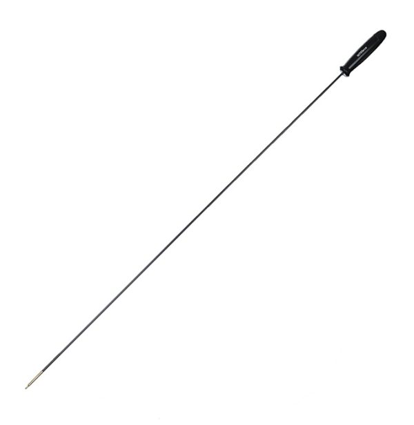 NiteForce Cleaning Rod 900mm .22-.375 - Other Gun Cleaning Products - 6430061582025 - 1