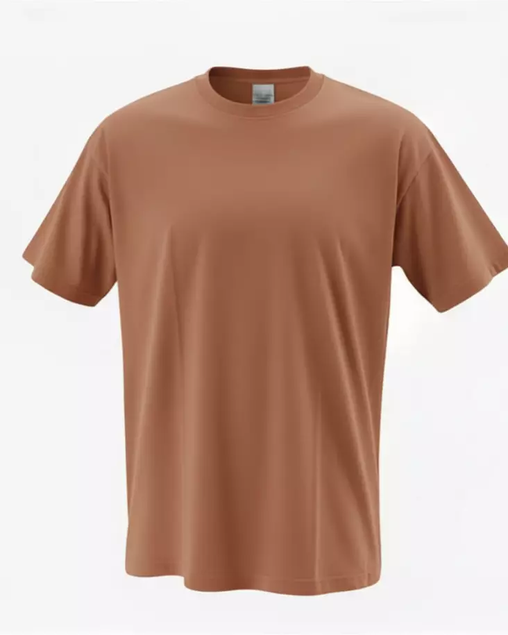 Nordhunt Jaguar T-Shirt Coyote - Shirts - 5708302081745 - 1